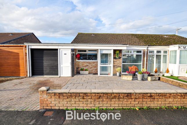 2-bed house on 33 Pontfaen Road, Newport, £220,000