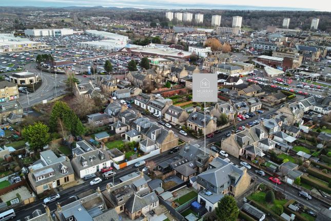 11, George Street, Falkirk photo 3