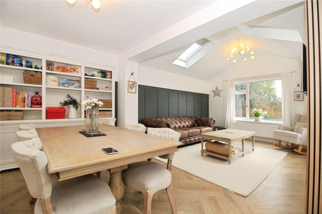 6, Marlborough Close, Hinckley photo 2