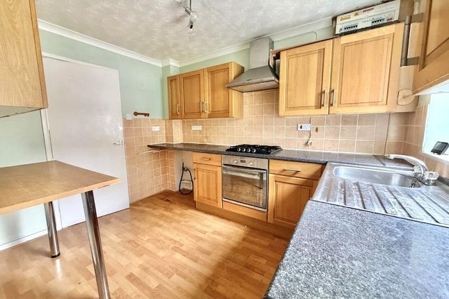 23 Greenbank Close, Grampound Road, Truro photo 3