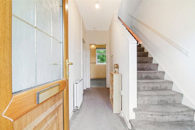 33, Glasserton Road, Glasgow City photo 4