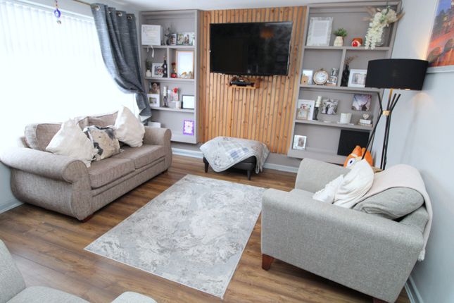 48, Beverley Drive, Prestatyn photo 4
