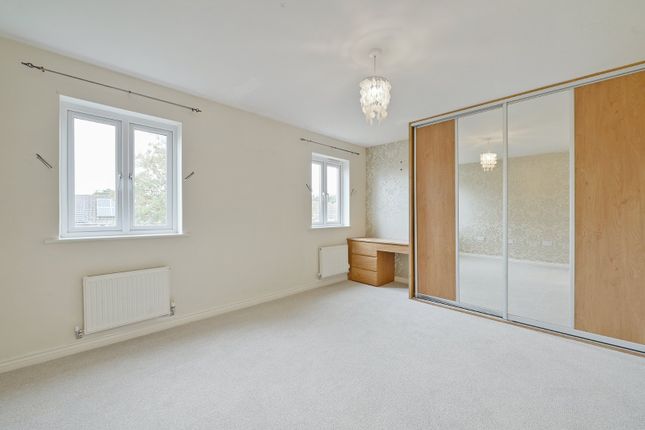 23, Joyford Passage, Gloucestershire photo 4