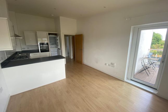 Flat 8, Leigh Brook Mews, Leigh-on-Sea photo 3