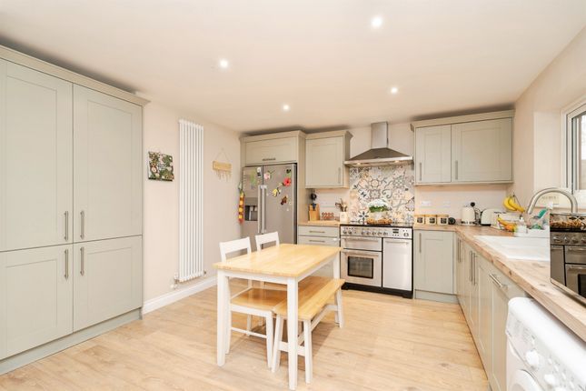 7a, Caslon Close, Fakenham photo 3