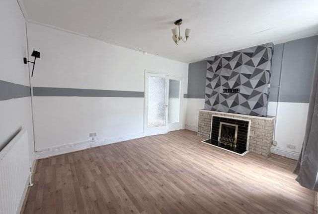 Low Wood Road, Birmingham photo 5