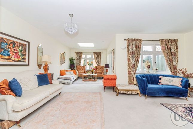24 Faringdon Road, Reading photo 2