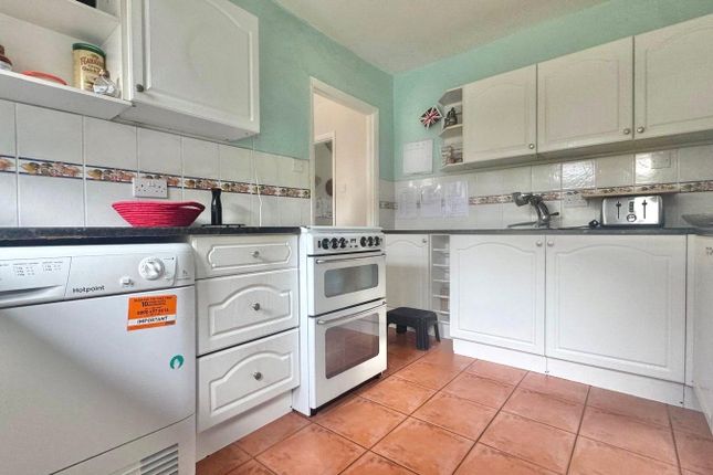 10, Mount View, Aldershot photo 4
