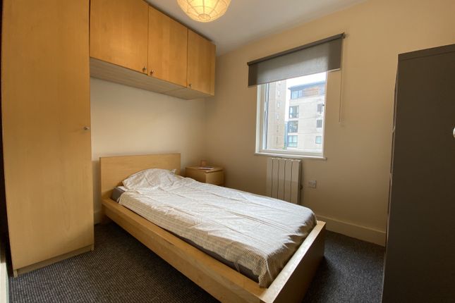 267, Maia House, Celestia, Cardiff photo 5