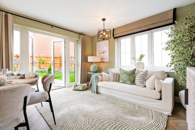 Showhome Photography