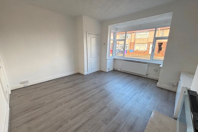 22 Condor Close, Liverpool photo 3