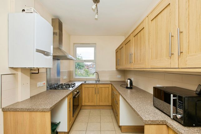 85, Harrington Street, Derbyshire photo 4