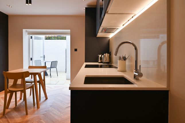 6, St. Stephens Crescent, London photo 2