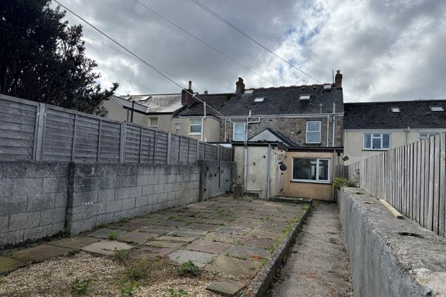 52 College Street, Camborne photo 5