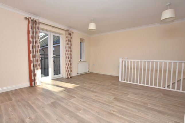 11, Bathern Road, Devon photo 4