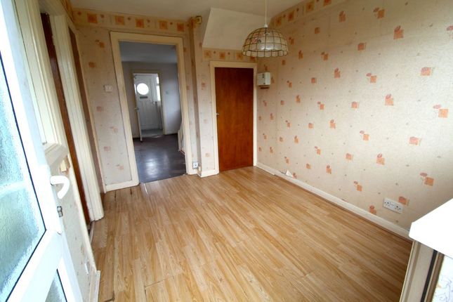 69, Farley Close, Bristol photo 4