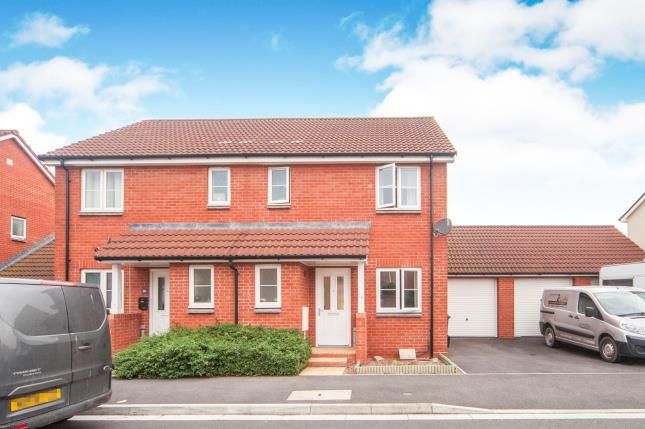 Image of 18 Shire Street, Bridgwater, TA6 6FQ