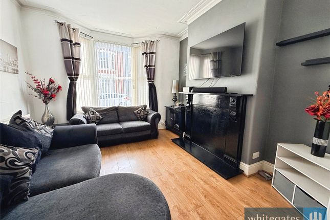 13, Ivernia Road, Merseyside photo 3
