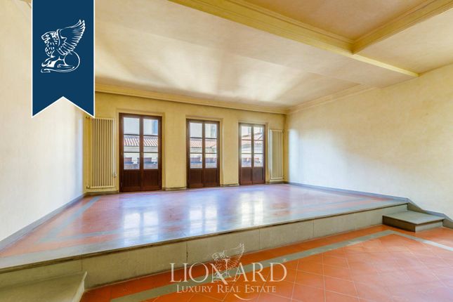 Apartment for sale in Firenze, Firenze, Toscana