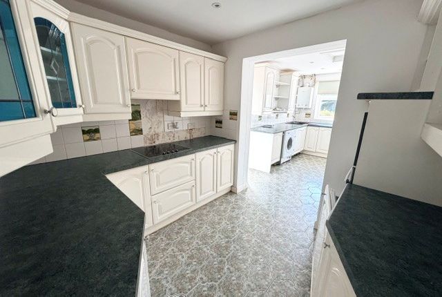 5, Beech Road, DOWNHAM MARKET photo 4