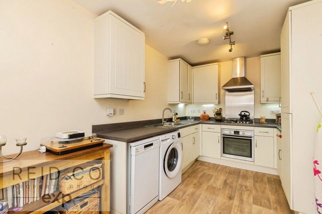 40, Birch Tree Way, Preston photo 4