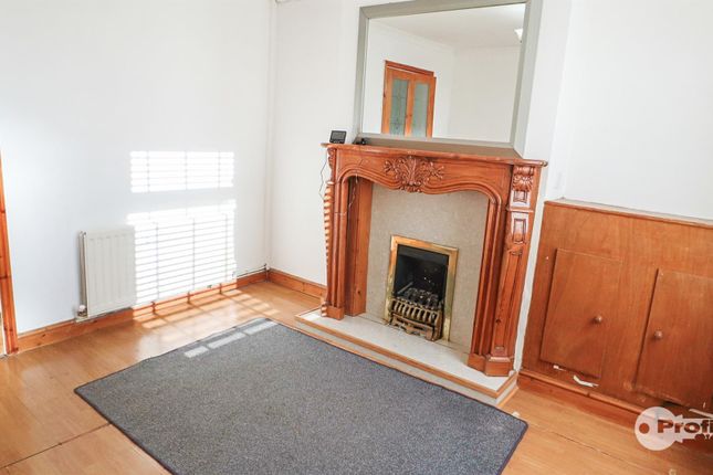 17, Druid Street, Hinckley photo 3