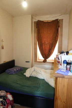 11, Stephenson Street, Bensham photo 2