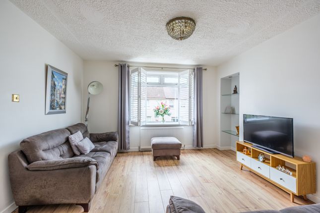 14 Kipps Avenue, Airdrie photo 4