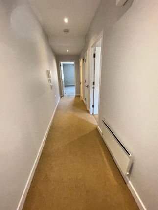 319, 21 West, Skypark Road, Bristol photo 5