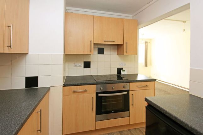 38, Meadowlea, Telford photo 5