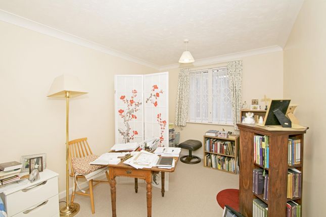 Flat for sale in Quay Street, Truro