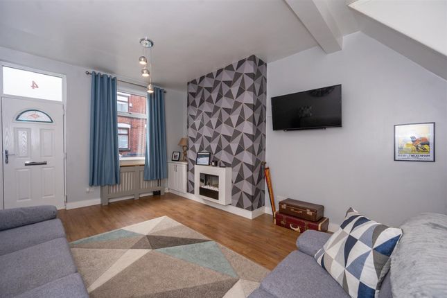4 Devon Street, St. Helens photo 4