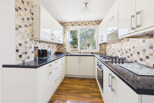 54 Grimston Road, Hull photo 3