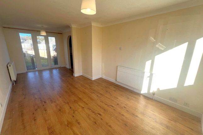 138, Moreton Park Road, Devon photo 2