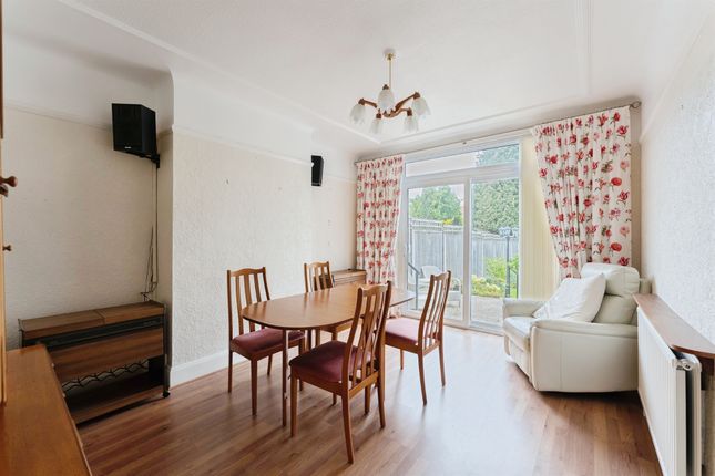 18, St. Albans Road, Prenton photo 4