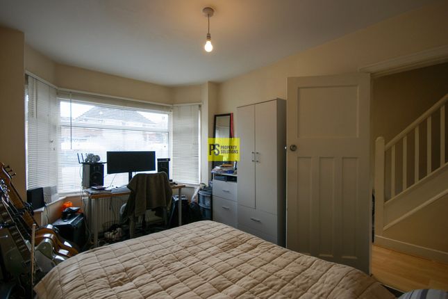 260, Reservoir Road, Birmingham photo 2