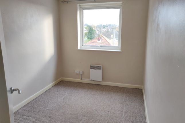 Flat 6, Sheerness photo 4
