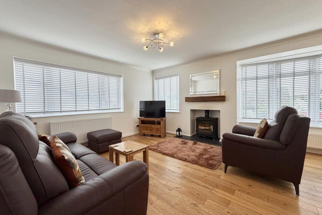 4, Pinfold Rise, Leeds photo 3