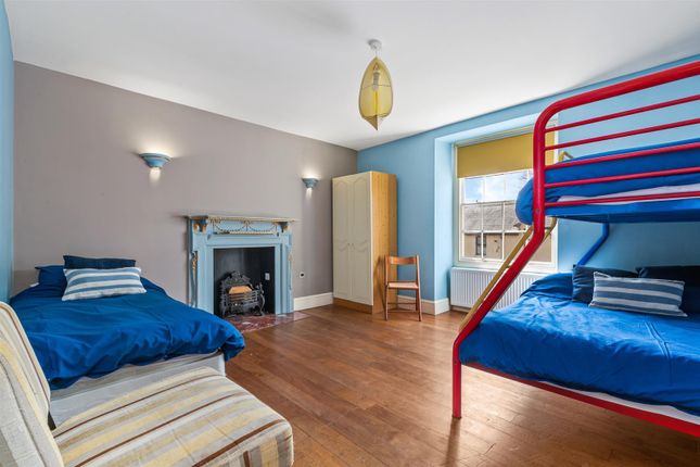 Bell Tree House Tenby  -16.Jpg