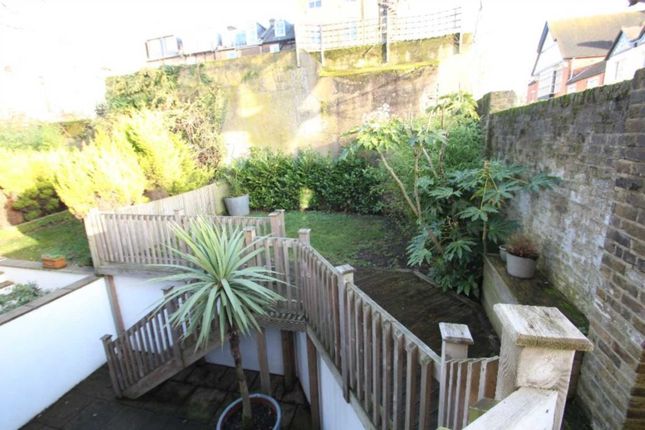Property to rent in Hampstead Lane, Highgate