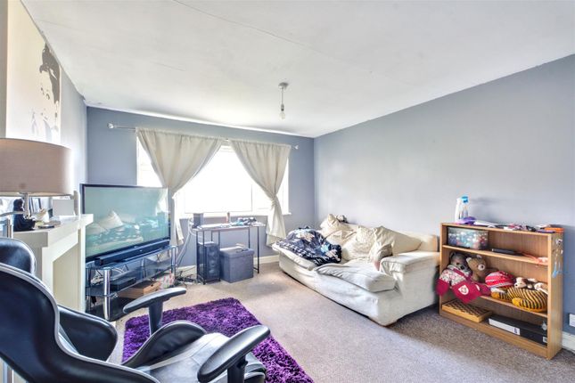 8c, Gibbons Avenue, Nottingham photo 3