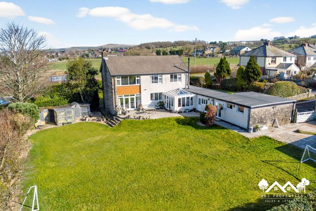 Greystones, Broadfield, Accrington photo 3