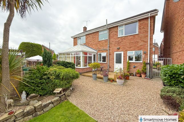 29, Lathkill Drive, Ripley photo 3