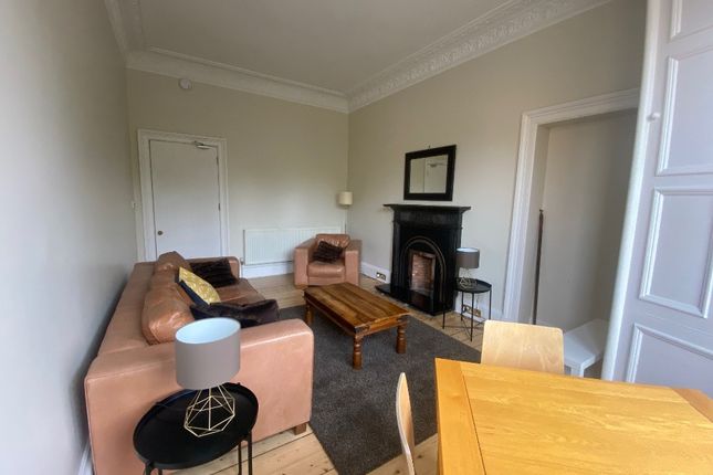 Dalkeith Road, Newington, Edinburgh, EH16 5JR, Edinburgh photo 3