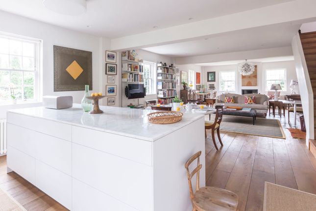 Flats To Let In St Marks Road London W10 Apartments Rent Thumbnail Duplex To Rent In St Marks Road London