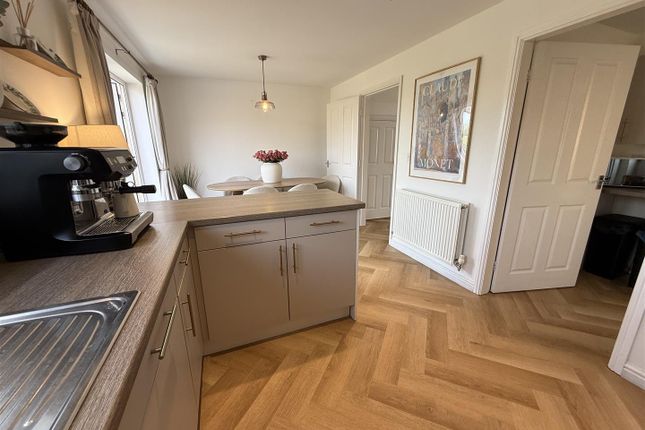 71,, Ffordd Y Meillion, Llanelli photo 4