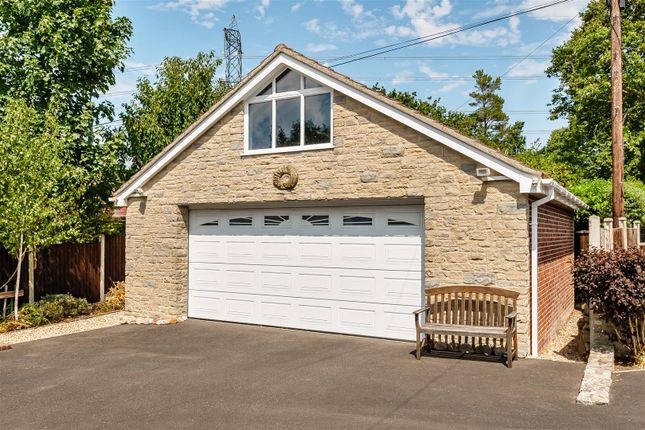 4 The Spinney, Lorton Lane, Dorset photo 4