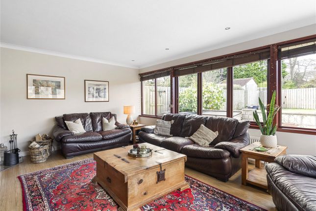 37, Lochside Drive, Aberdeen photo 5