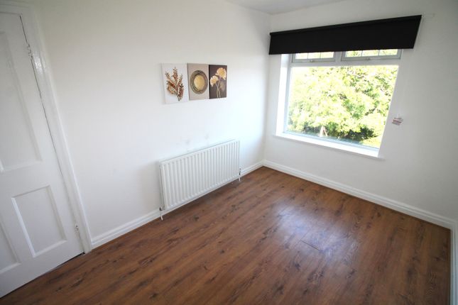 433, Hylton Road, Sunderland photo 5