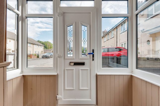 5, Alison Place, Merseyside photo 3